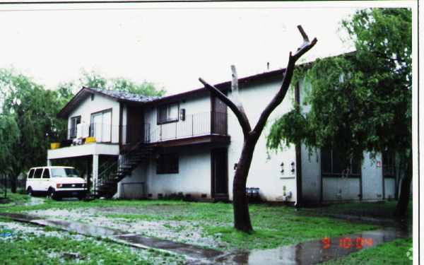 Building Photo - 5214 Snow Dr