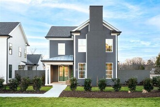 Building Photo - 93 Little Magnolia Ln