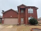 Foto principal - 5316 Yampa Trail