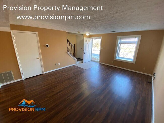 Building Photo - 6425 Grafton Garth Ct