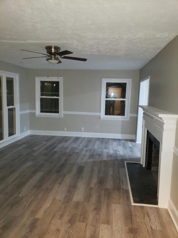 Building Photo - 305 Kenleigh Dr S