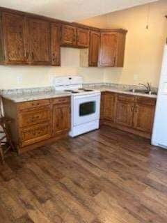 Photo - 8065 Brule Rd Townhome