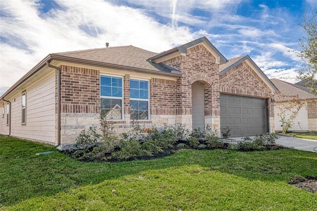Building Photo - 2731 Willow Gulch Way