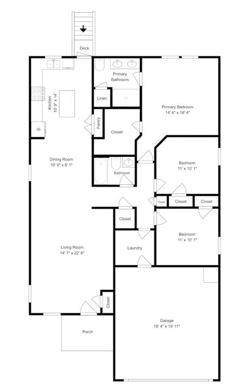 Building Photo - 27305 Paraiso Manor