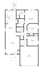 Building Photo - 27305 Paraiso Manor
