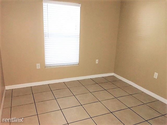 Building Photo - 4 br, 2 bath House - 416 10th Ave E