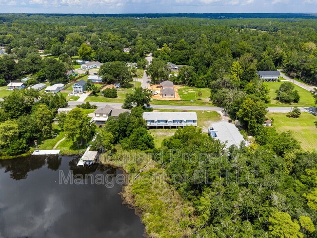 Foto del edificio - 5392 Munson Hwy