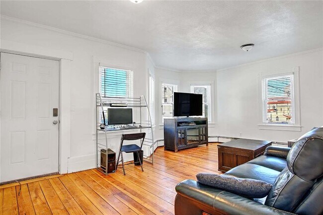 Foto del edificio - 68 Division St