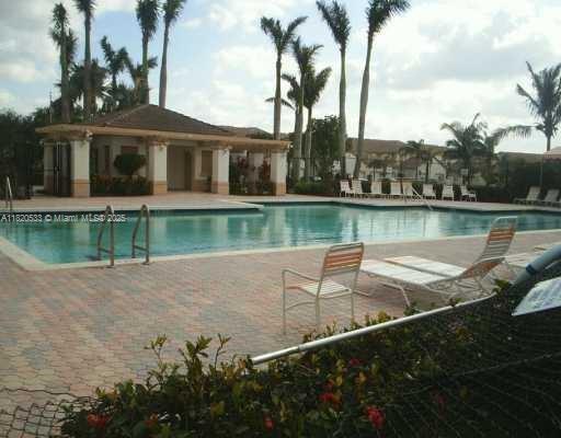 Building Photo - 3937 NW 122nd Terrace