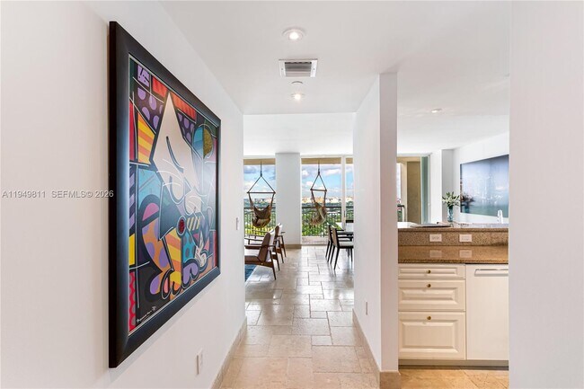 Foto del edificio - 3400 SW 27th Ave