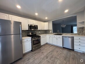 Building Photo - 3226 Pine Bluff Ln