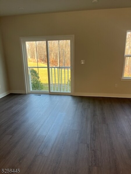 Building Photo - 25 Peckwell St