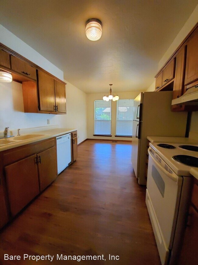 Building Photo - 2 br, 2 bath House - 212 Willow Branch Road