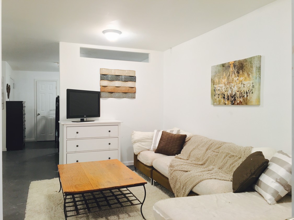 Foto principal - 81 Hart St