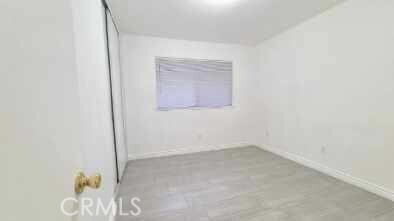 Building Photo - 24500 Via Del Sol St