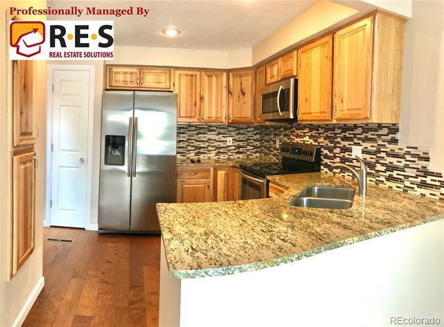 Foto del edificio - 14113 E Radcliff Cir