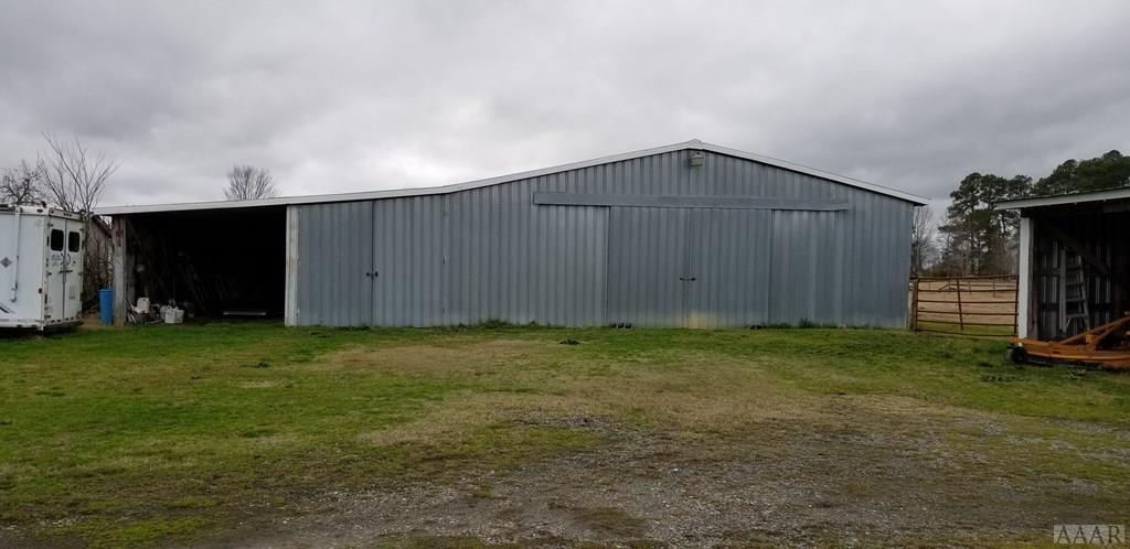 Building Photo - 858 Wellfield Rd