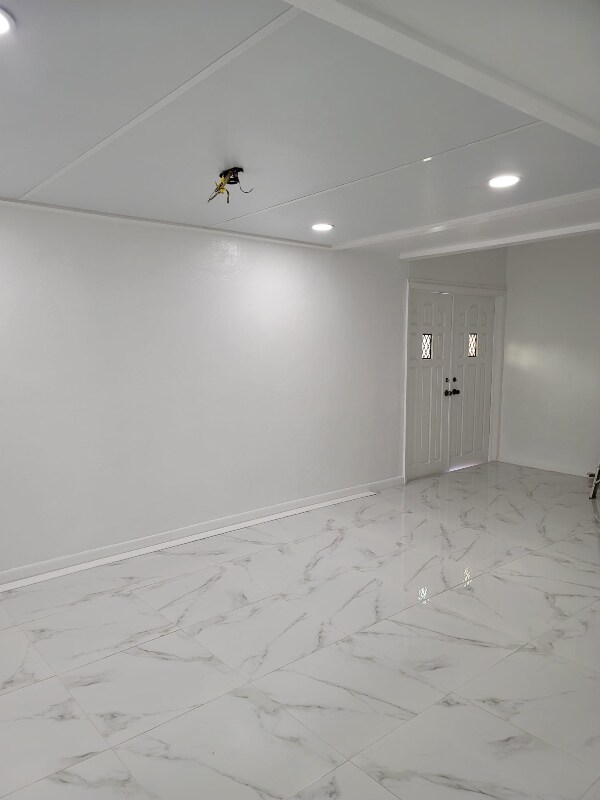 Foto del edificio - 10190 SW 203rd Terrace