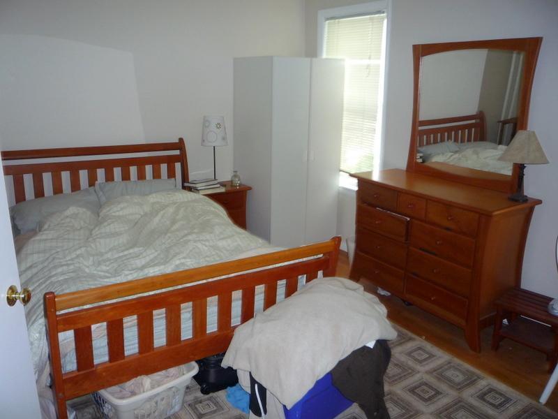 Primary Photo - 23 Tufts St