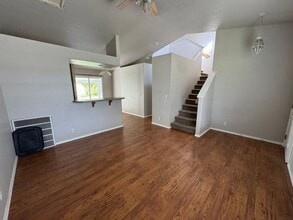 Building Photo - 1569 N Deerhorn Ave