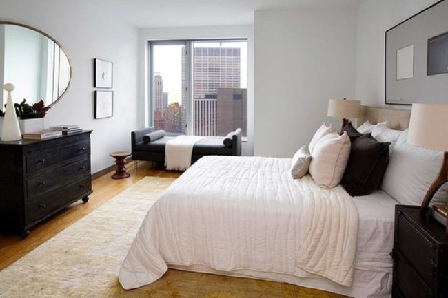 Foto del edificio - 3 Spruce St