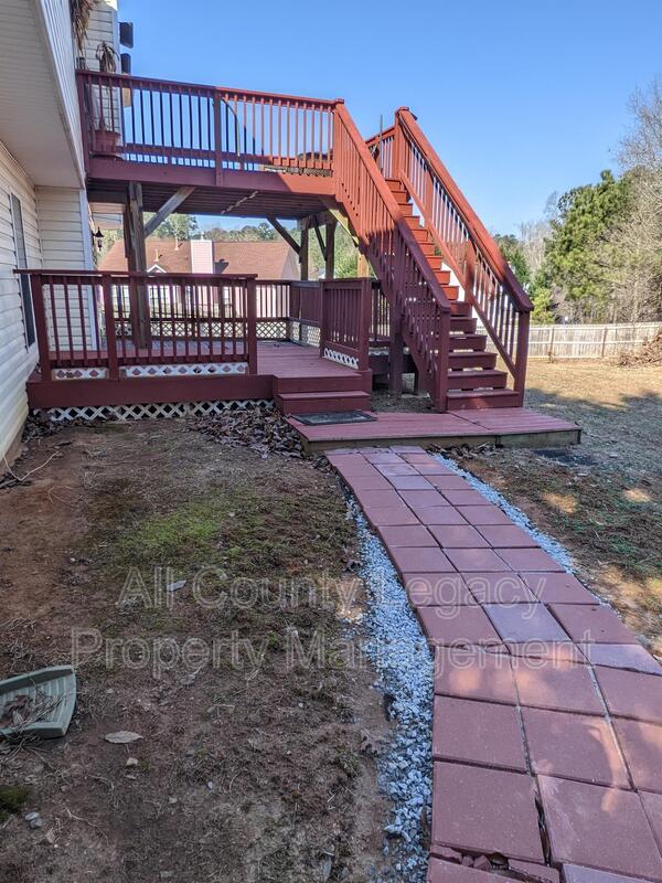 380 Grovehurst Cove SE Unit Lawrenceville, Lawrenceville, GA 30045