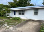 Primary Photo - 196 Phoenetia Dr