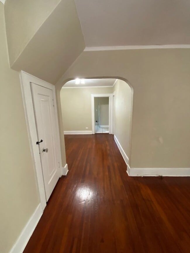 Photo - 801 23rd Ave N Apartment