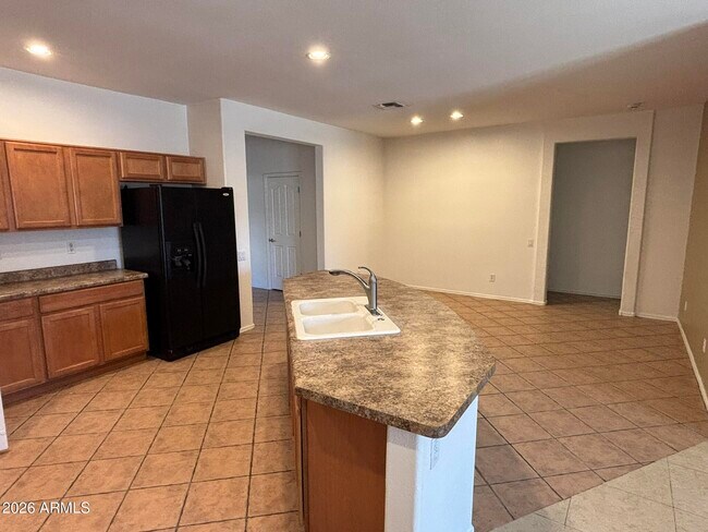Foto del edificio - 11559 W Lincoln St