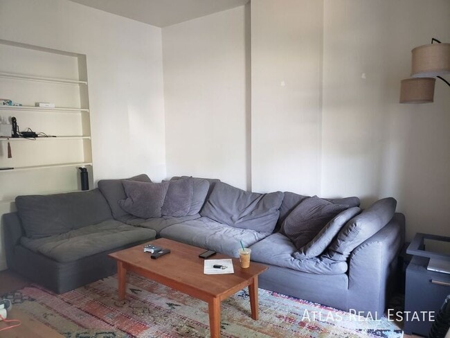 Foto del edificio - 3102 Wyandot St