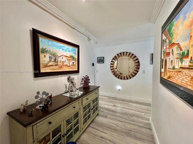 Foto del edificio - 10220 SW 160th St