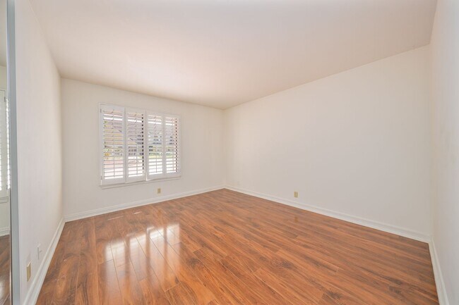 Foto del edificio - 2605 Indian Creek Rd