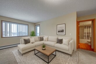 Building Photo - Sonora