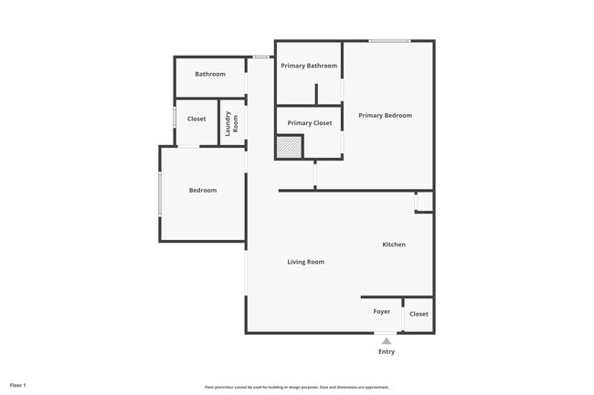 Foto del edificio - 2431-103 Eagle Creek Ct-2BR/2BA-Condo!