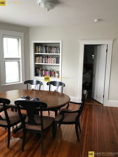 Building Photo - 159 Foster St