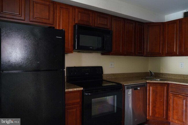 Foto del edificio - 1512 N 17th St