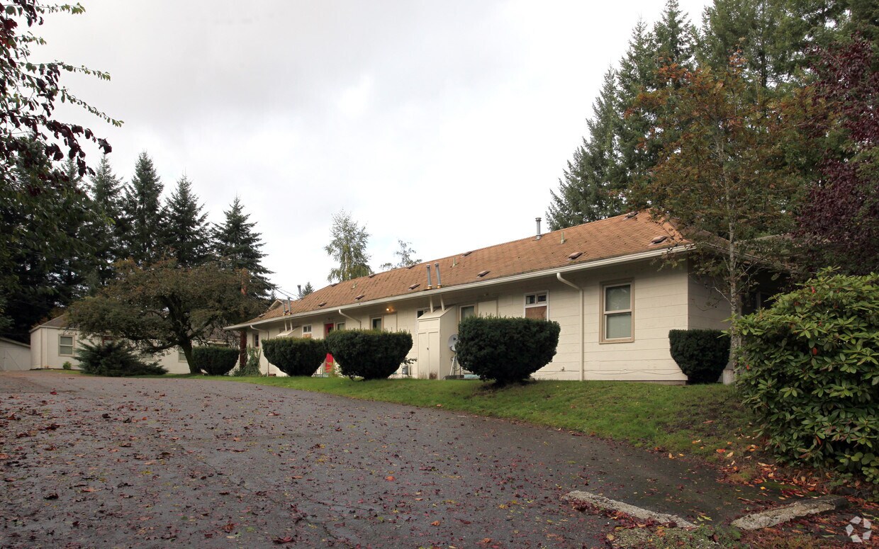 Foto del edificio - 1207 2nd Ave SW