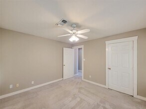 Building Photo - 4634 Norhill Blvd