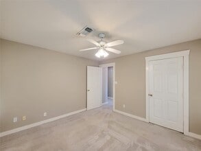 Building Photo - 4634 Norhill Blvd
