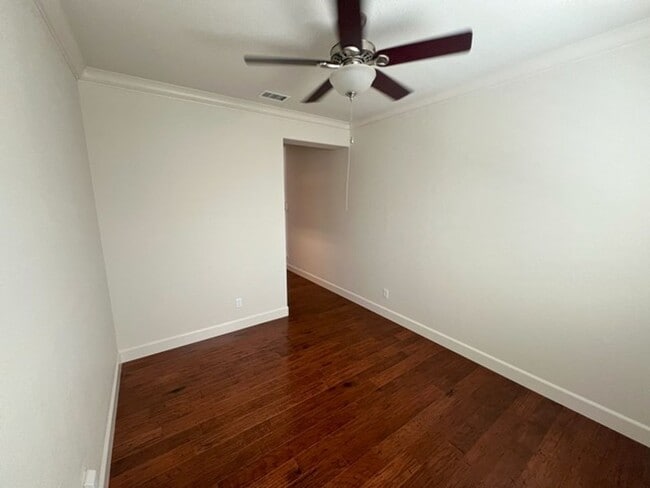 Building Photo -  Sierra Canyon 55+ Two Bedroom Home...