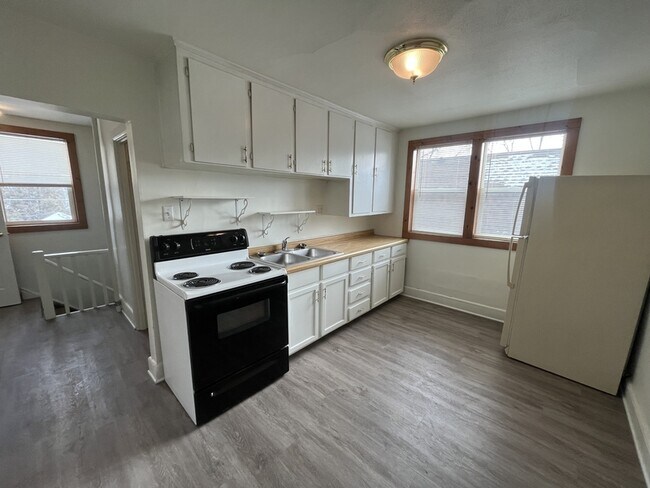 Foto del edificio - 2505 N 12th St