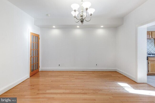 Foto del edificio - 2541 Coral St