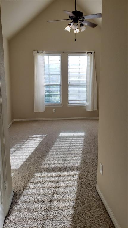 Building Photo - 2260 Salado Dr