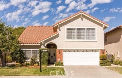 Foto principal - 1341 Pansy St