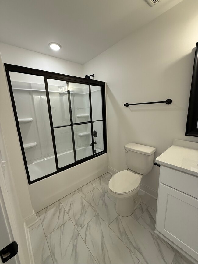 Building Photo - 13026 Magnificent Ln