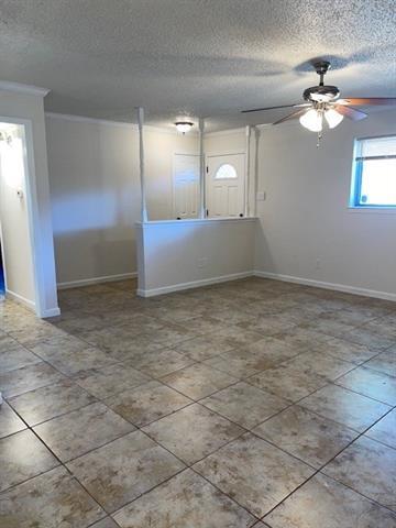 Foto del edificio - 1728 Jenkins Ln