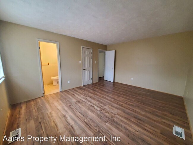 Foto del edificio - 2 br, 1.5 bath House - 6442-B Applecross A...
