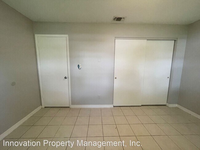 Foto del edificio - 3 br, 2 bath House - 138 Alderwood Drive