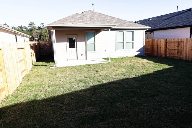Building Photo - 16140 Sepia Manor St