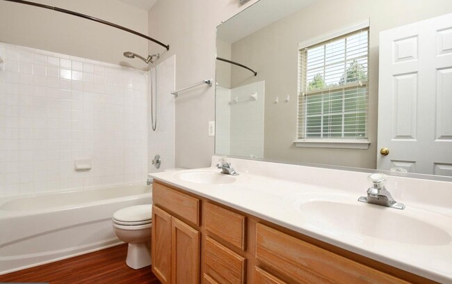 Foto del edificio - 6311 Hot Spring Ln